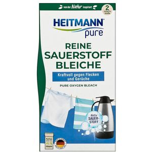 Fleckenentferner Heitmann pure 1008268