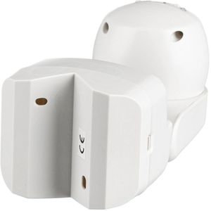 Produktbild für Bewegungsmelder Schneider-Electric Argus 120 PIR