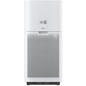 Produktbild für Luftreiniger Xiaomi Mi Smart Air Purifier 4, für Allergiker