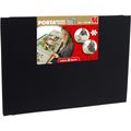 Produktbild in Größe 120