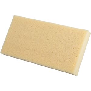 Produktbild für Reibebrett Schwan 279030, Fliesen-Waschbrett