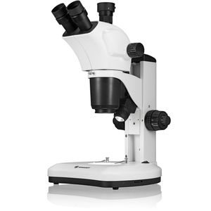 Produktbild für Mikroskop Bresser Science ETD-301, analog, Durch- &amp; Auflicht
