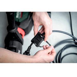 Produktbild für Bluetooth-Tracker Metabo Pro 626967000, für iOS &amp; Android