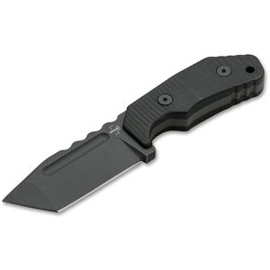 Jagdmesser