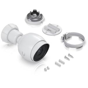 Produktbild für Überwachungskamera UbiQuiti G5 Bullet UniFi, außen