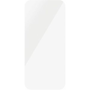 Produktbild für Displayschutzfolie PanzerGlass 25945, Classic Fit