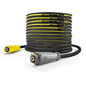 Produktbild für Hochdruckschlauch Kärcher Longlife 2 X Easy!Lock, DN 8, 30 m