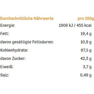 Produktbild für Karamellbonbons Werthers-Original Soft Eclair
