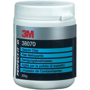 Lackreiniger 3M Perfect-It 38070, Blau