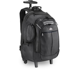 Produktbild für Business-Trolley Pedea Premium, 66066270