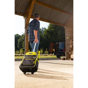 Produktbild für Werkzeugrucksack Ryobi RSSBP2