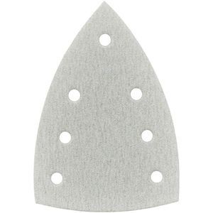 Schleifpapier Makita E-23466, Körnung 150