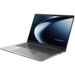 Produktbild für Laptop Asus ExpertBook P3 PM3406CKA-LY0281X
