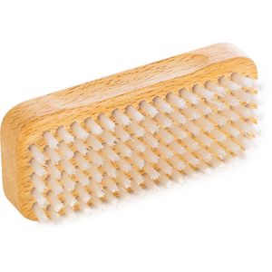 Produktbild für Nagelbürste REMOS 2051 Handwerkerbürste