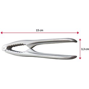 Produktbild für Nussknacker Westmark 33002270 Herkules