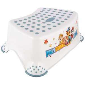 Tritthocker Keeeper Tomek, Paw Patrol, für Kinder