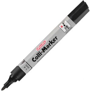 Permanentmarker