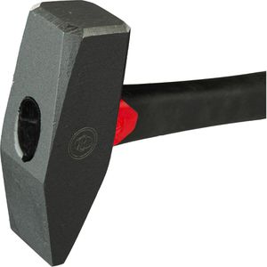 Produktbild für Schlosserhammer KS-Tools 142.1405