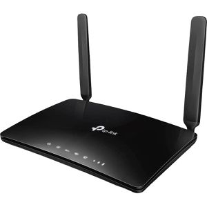 Produktbild für WLAN-Router TP-Link Archer MR600, 4G LTE