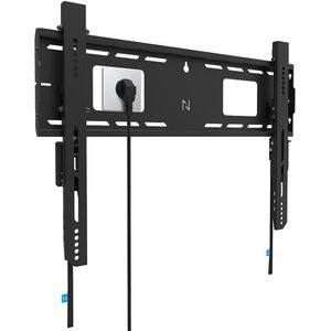 Produktbild für Digitales-Whiteboard Samsung Flip Pro WM85B Set, 85 Zoll