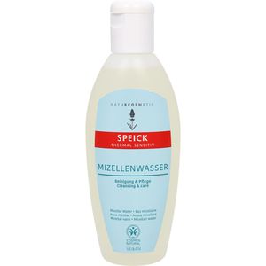Mizellenwasser