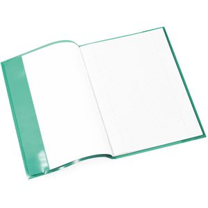 Produktbild für Heftumschläge Herma 7495, A4