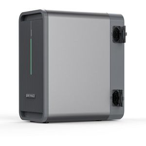 Produktbild für Stromspeicher Marstek B2500-D, LiFePO4