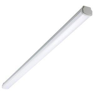 Feuchtraumleuchte Philips Ledinaire WT060C, LED mit 46 Watt