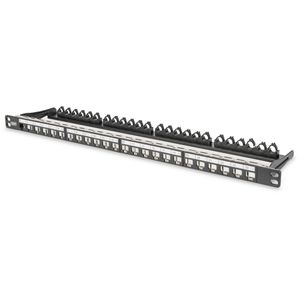 Patchpanel Digitus High Density, DN-91422