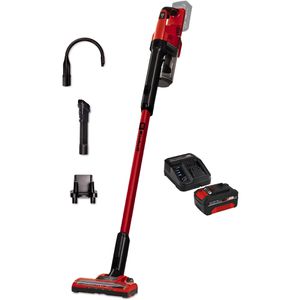 Staubsauger Einhell TE-SV 18 Li