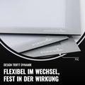 Produktbild in Größe 120