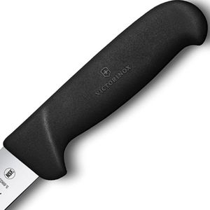Produktbild für Metzgermesser Victorinox Fibrox 5.6903.15, Gekrösemesser