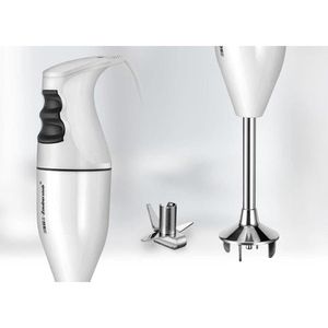 Produktbild für Stabmixer ESGE-Zauberstab M 100 D, 90120