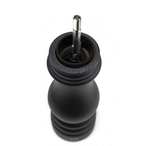 Produktbild für Gewürzmühle Peugeot Paris 39400, Höhe 18 cm