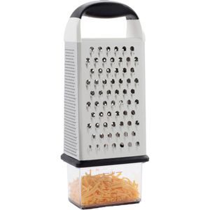 Produktbild für Vierkantreibe OXO Good Grips 1057961
