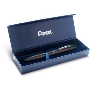 Produktbild für Gelschreiber Pentel EnerGel High-Class, in Geschenkbox