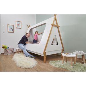 Produktbild für Farbsprühsystem Wagner 2361543 W 690 Flexio