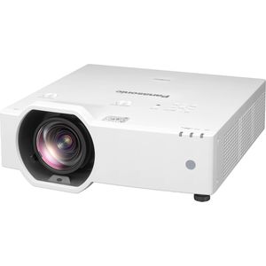 Produktbild für Beamer Panasonic PT-VMZ7ST, PT-VMZ7STEJ, Laser, WUXGA