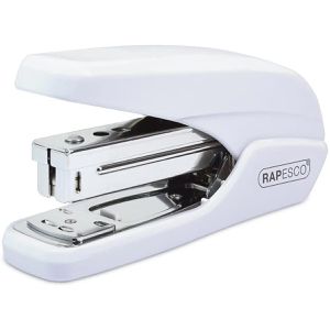 Produktbild für Heftgerät RAPESCO X5-25ps Less Effort, 1311