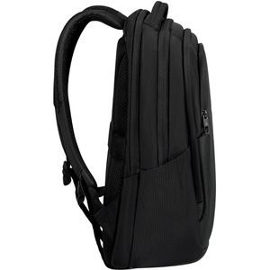 Produktbild für Laptop-Rucksack Samsonite Guardit 3.0, schwarz