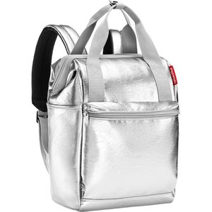 Produktbild für Rucksack Reisenthel Allrounder R, 39 cm, mit Laptopfach