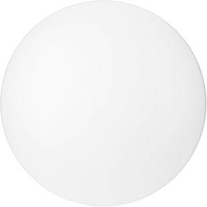Produktbild für Deckenleuchte Böttcher-AG weiß, LED
