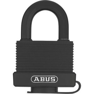 Vorhängeschloss Abus Marine 70/45, 49mm