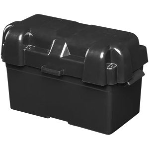 Batteriebox ProPlus