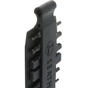 Produktbild für Bitset Leatherman 931014