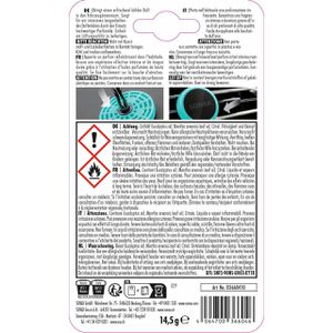 Produktbild für Autoduft Sonax Air Freshener 03660410, Ice-fresh