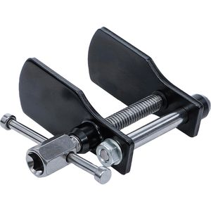 Produktbild für Bremskolbenrücksteller BGS-technic 91126