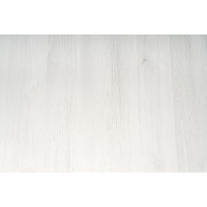 Produktbild für Möbelfolie d-c-fix F3460669, Holzoptik, Nordic Elm