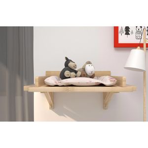 Produktbild für Injektionsmörtel Fischer 571013, FIS V Zero 300 T, Set