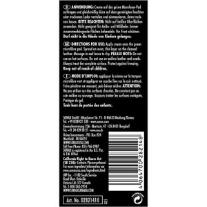 Produktbild für Lederpflege Sonax Premium Class, Balsam